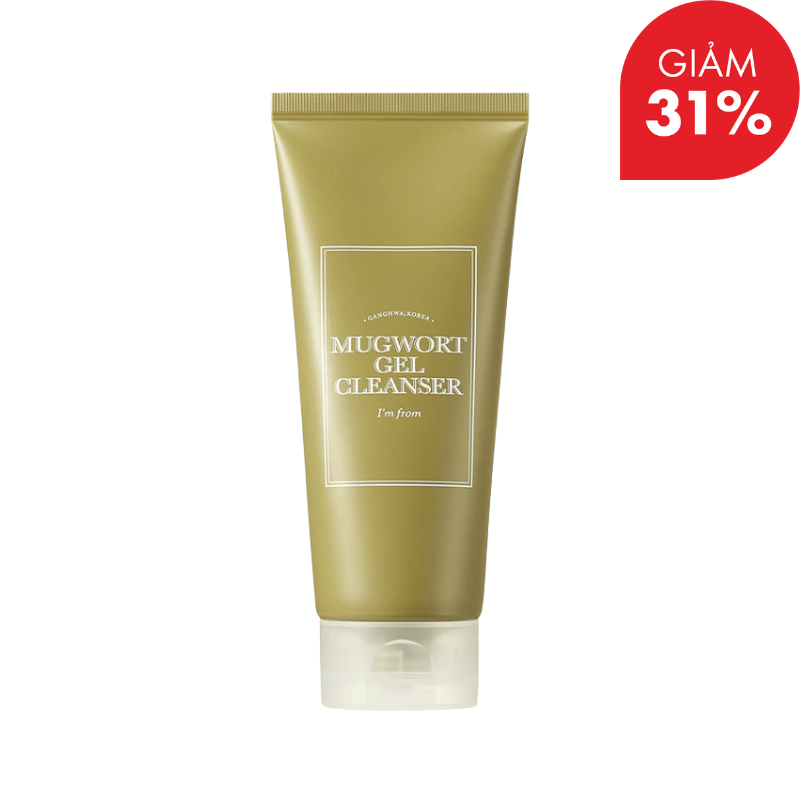 Copy of ELLE Linh (51).png