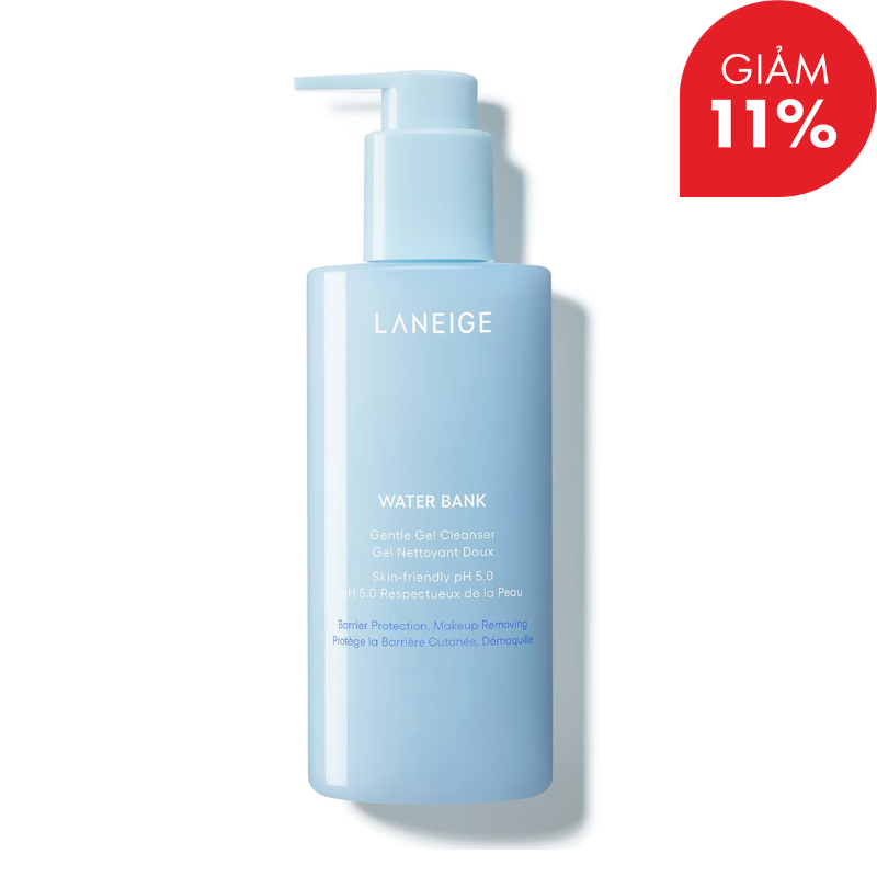 Copy of ELLE Linh (52).png