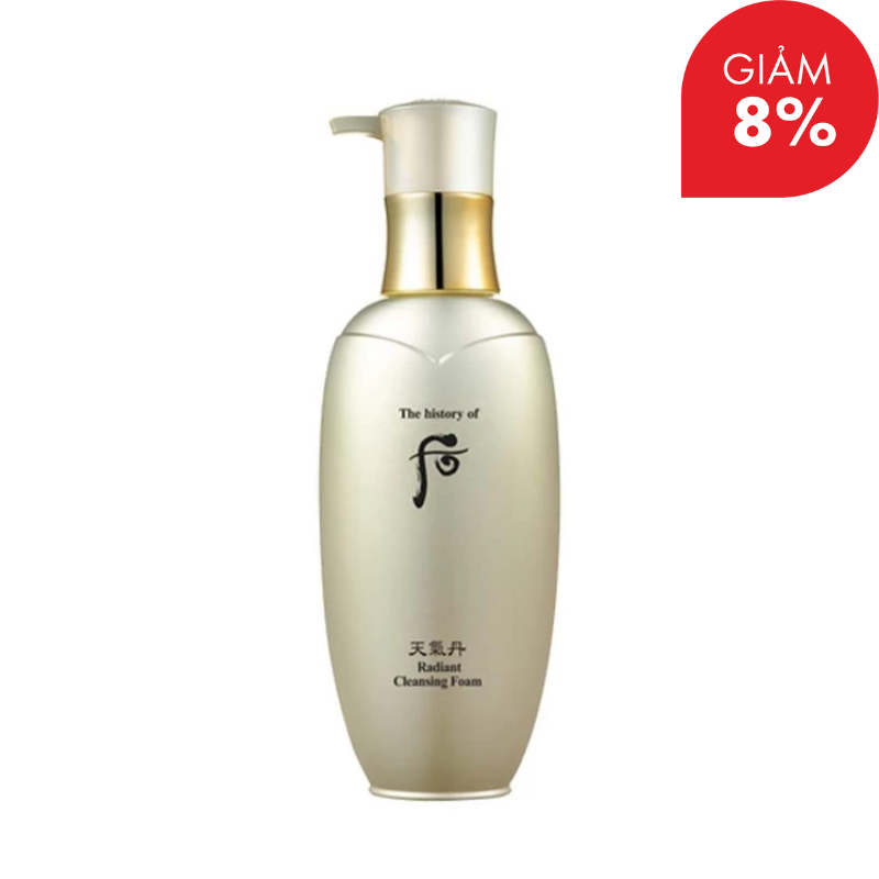 Copy of ELLE Linh (53).png