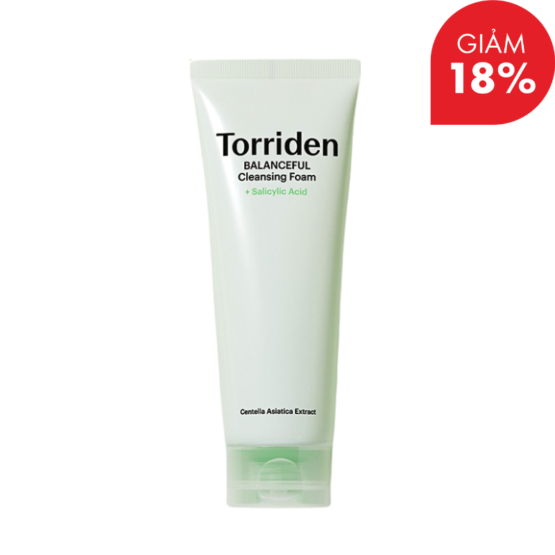 Copy of ELLE Linh (54).png