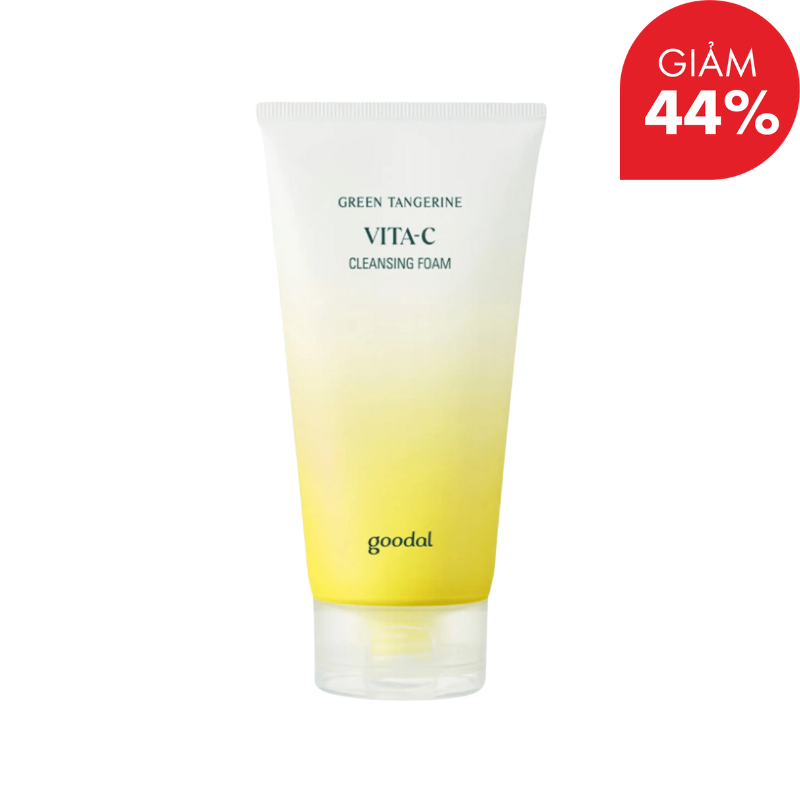 Copy of ELLE Linh (56).png