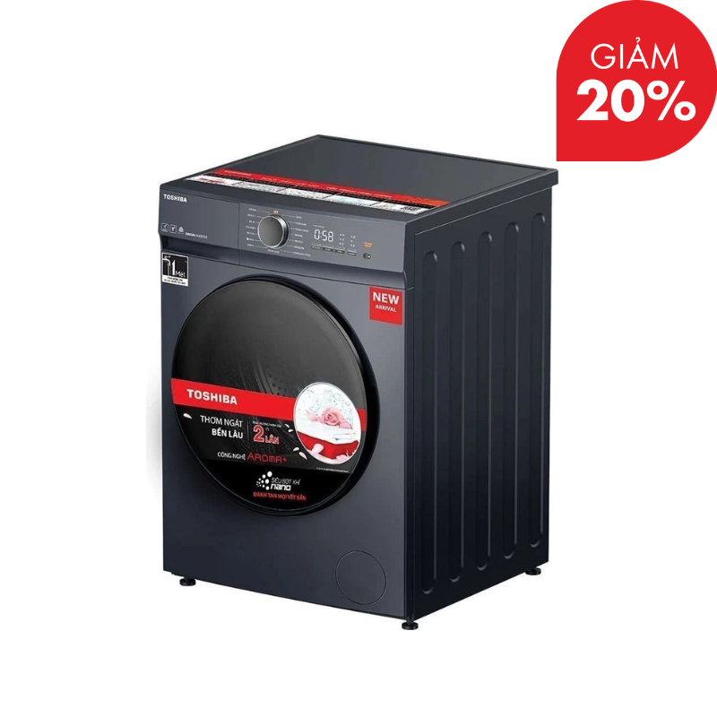 Copy of ELLE Linh (57).png