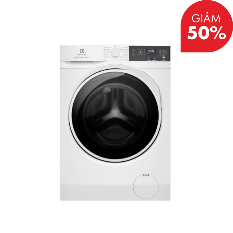 Copy of ELLE Linh (58).png