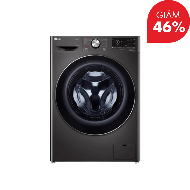 Copy of ELLE Linh (59).png