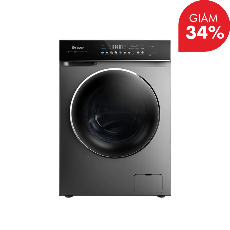 Copy of ELLE Linh (60).png