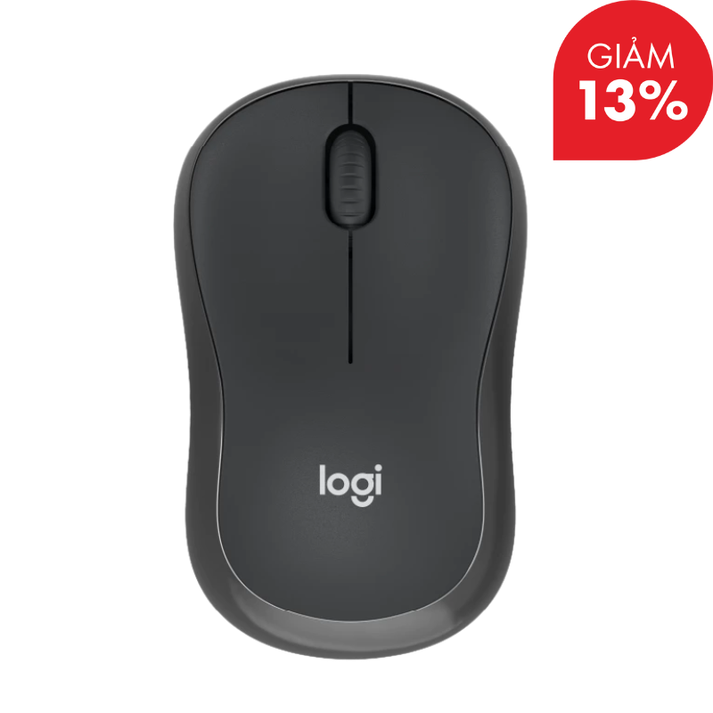 Copy of ELLE Linh (62).png