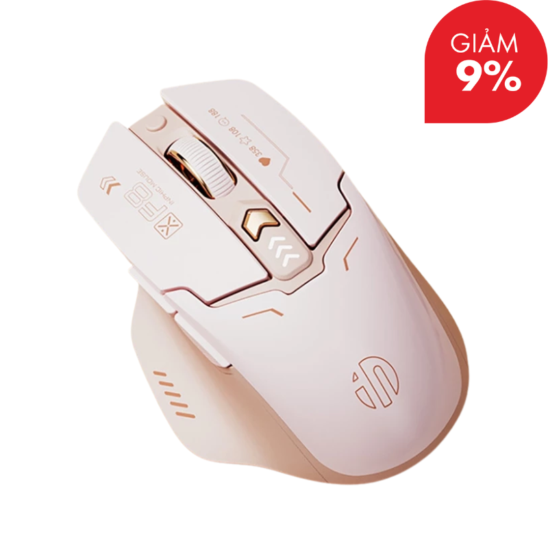 Copy of ELLE Linh (63).png