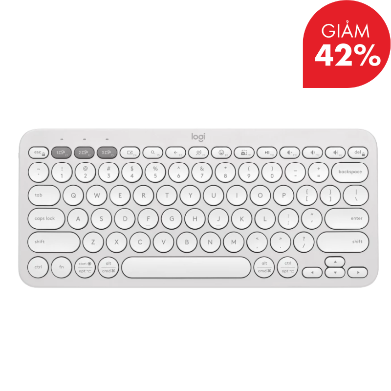 Copy of ELLE Linh (65).png