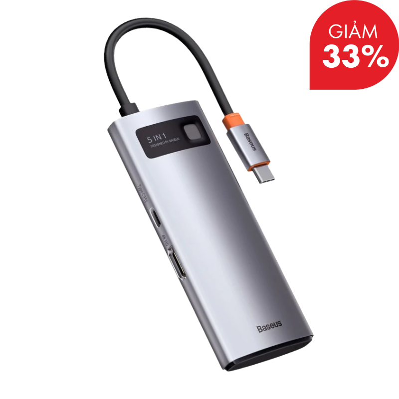 Copy of ELLE Linh (68).png