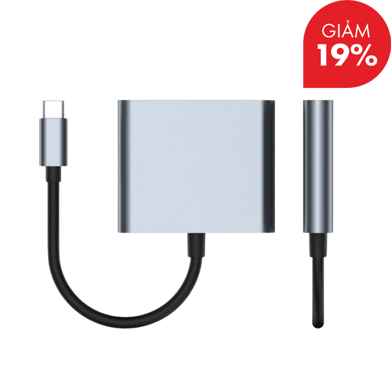 Copy of ELLE Linh (69).png