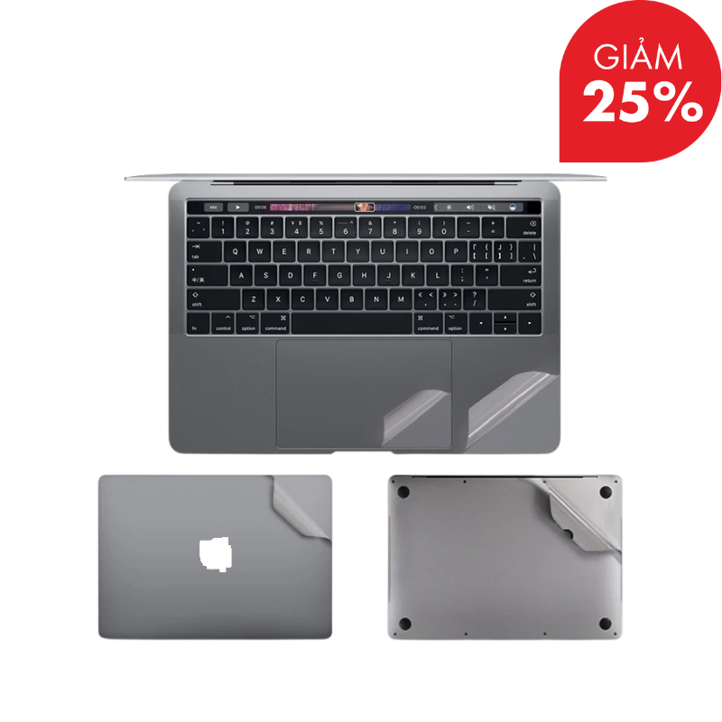 Copy of ELLE Linh (75).png