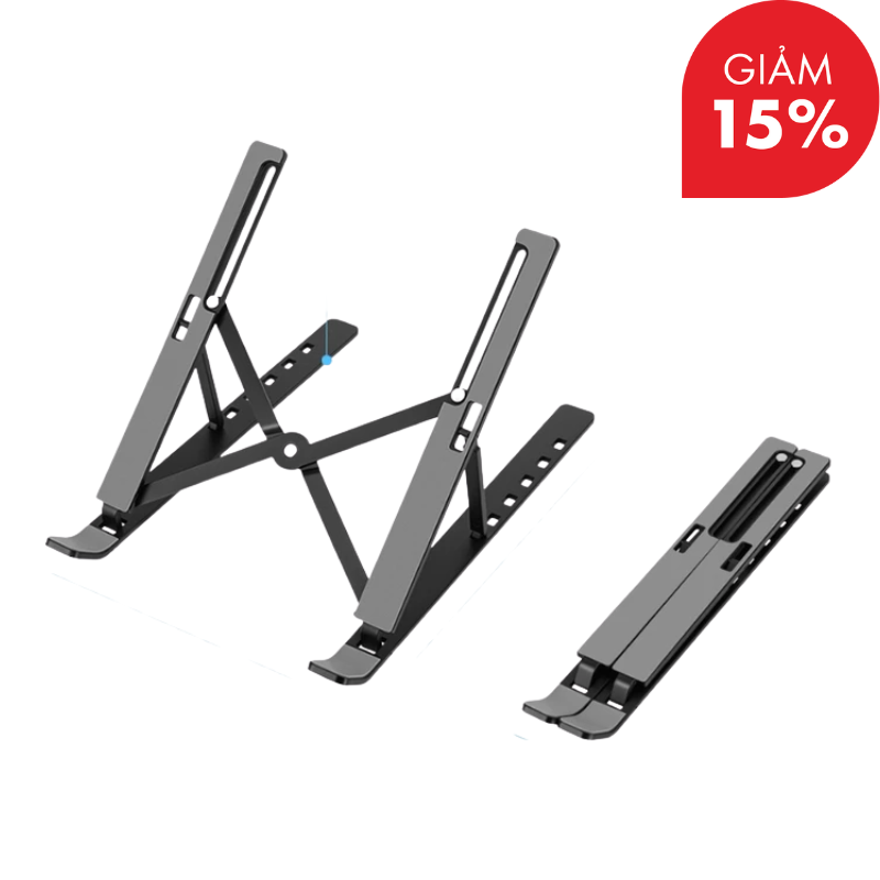 Copy of ELLE Linh (79).png