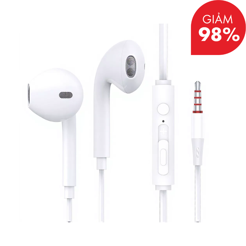 Copy of ELLE Linh (80).png