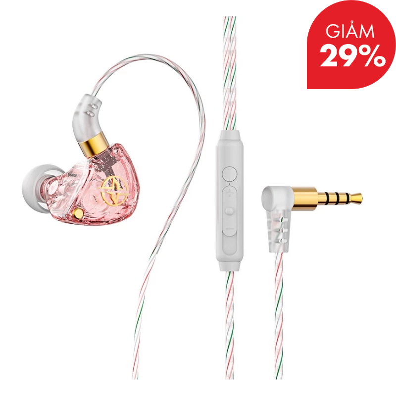 Copy of ELLE Linh (81).png