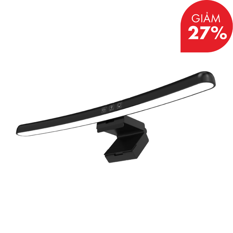 Copy of ELLE Linh (84).png