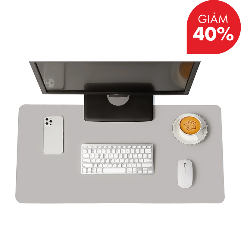 Copy of ELLE Linh (87).png