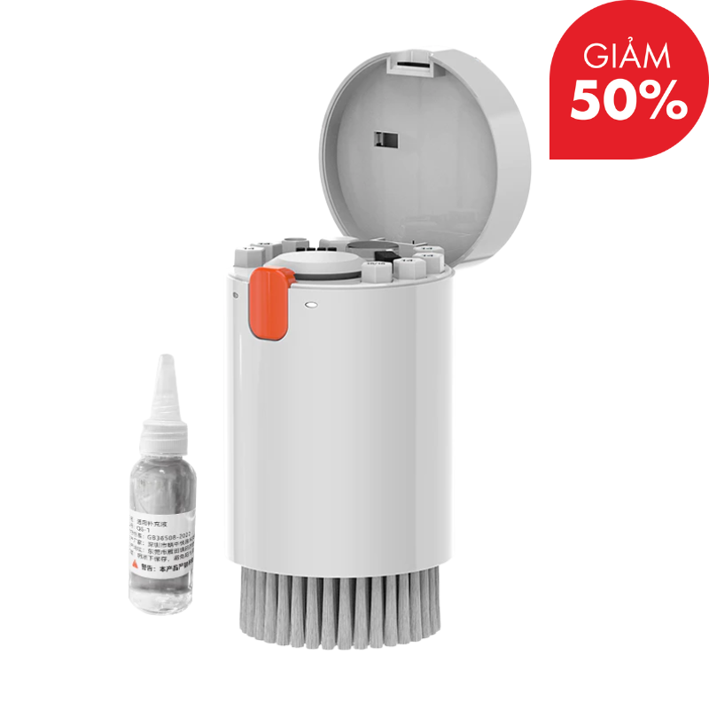 Copy of ELLE Linh (89).png