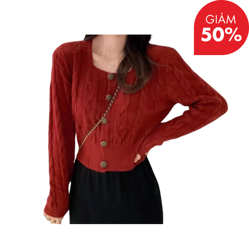 Copy of ELLE Linh (91).png