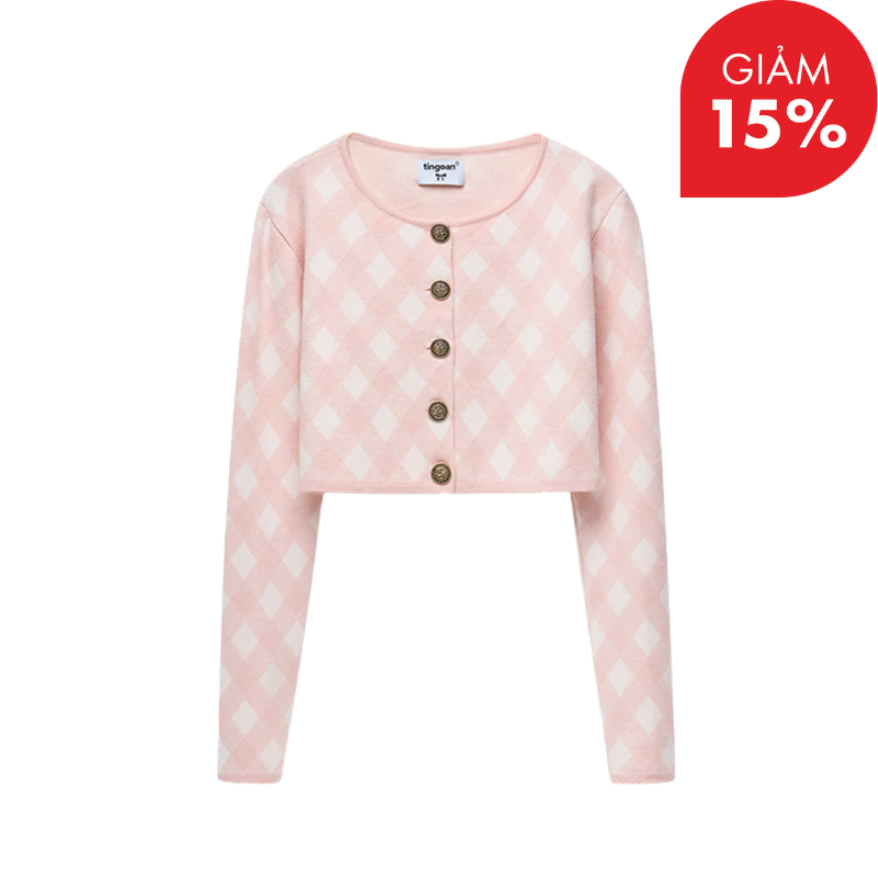 Copy of ELLE Linh (92).png