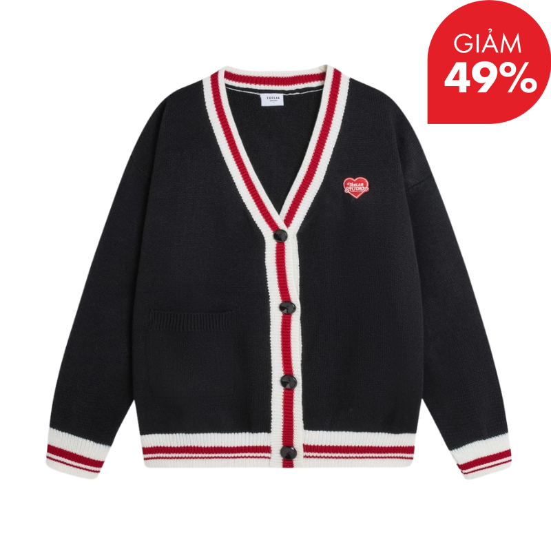 Copy of ELLE Linh (94).png