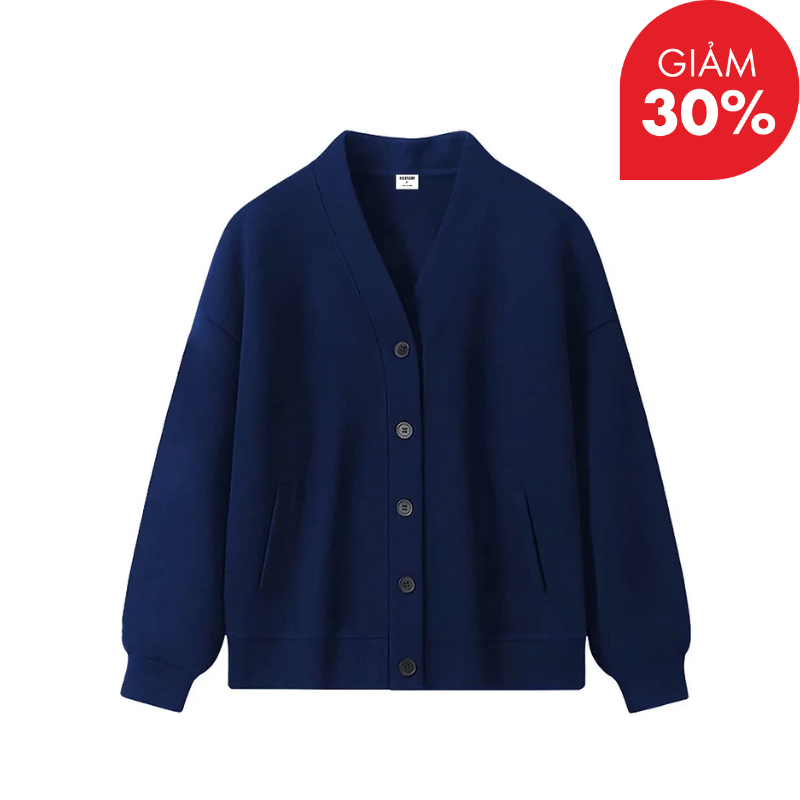 Copy of ELLE Linh (95).png