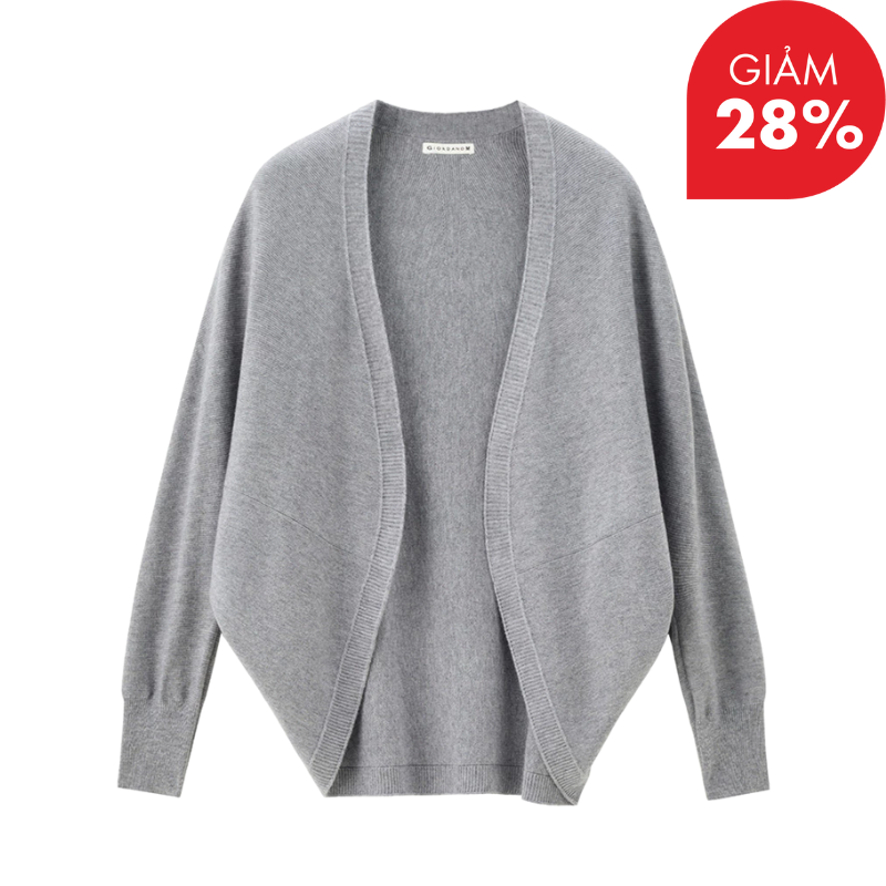 Copy of ELLE Linh (96).png