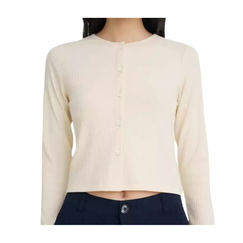 Copy of ELLE Linh (98).png