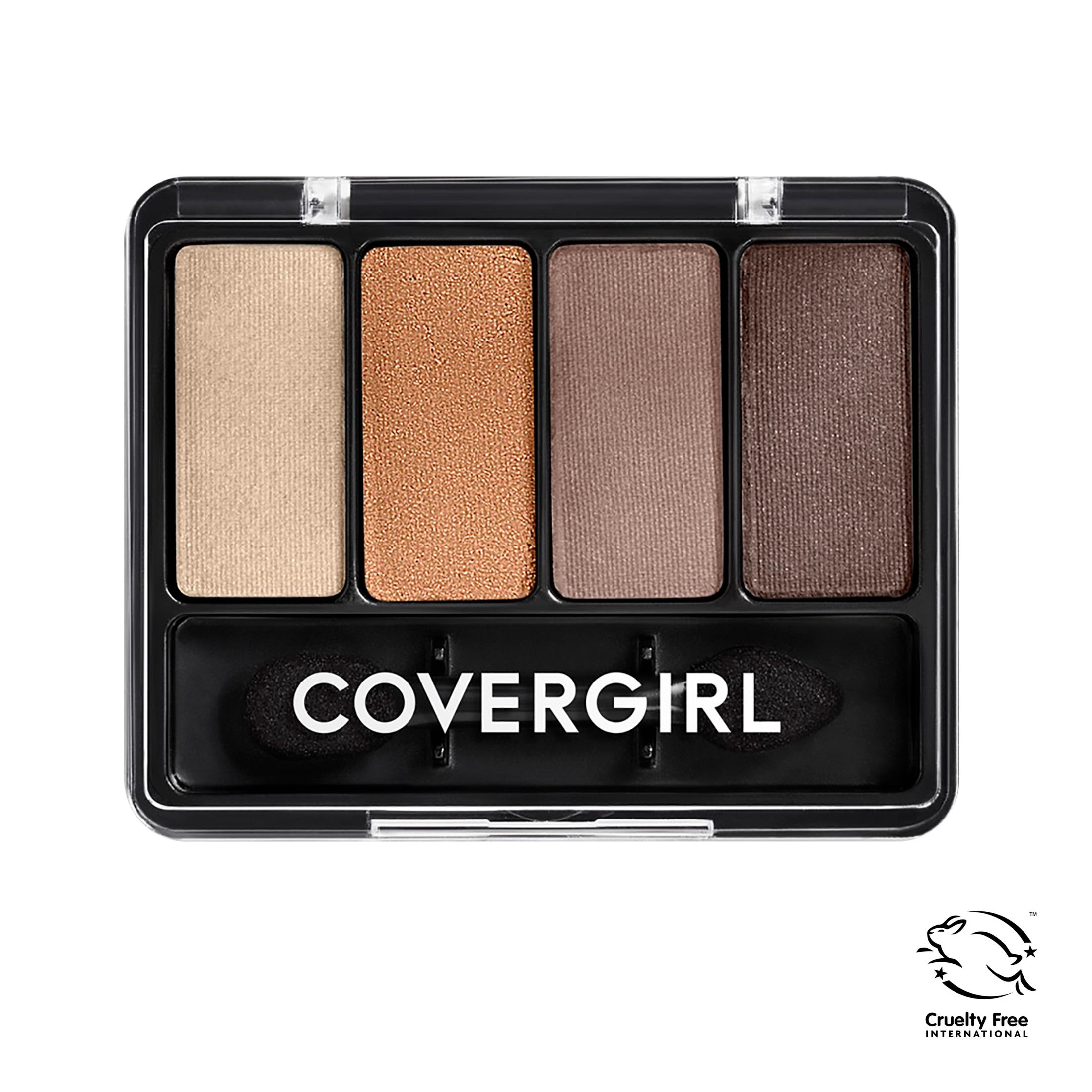 CoverGirl-Eye-Enhancers-Eyeshadow-Palette-in-Al-Fresco-202.jpeg