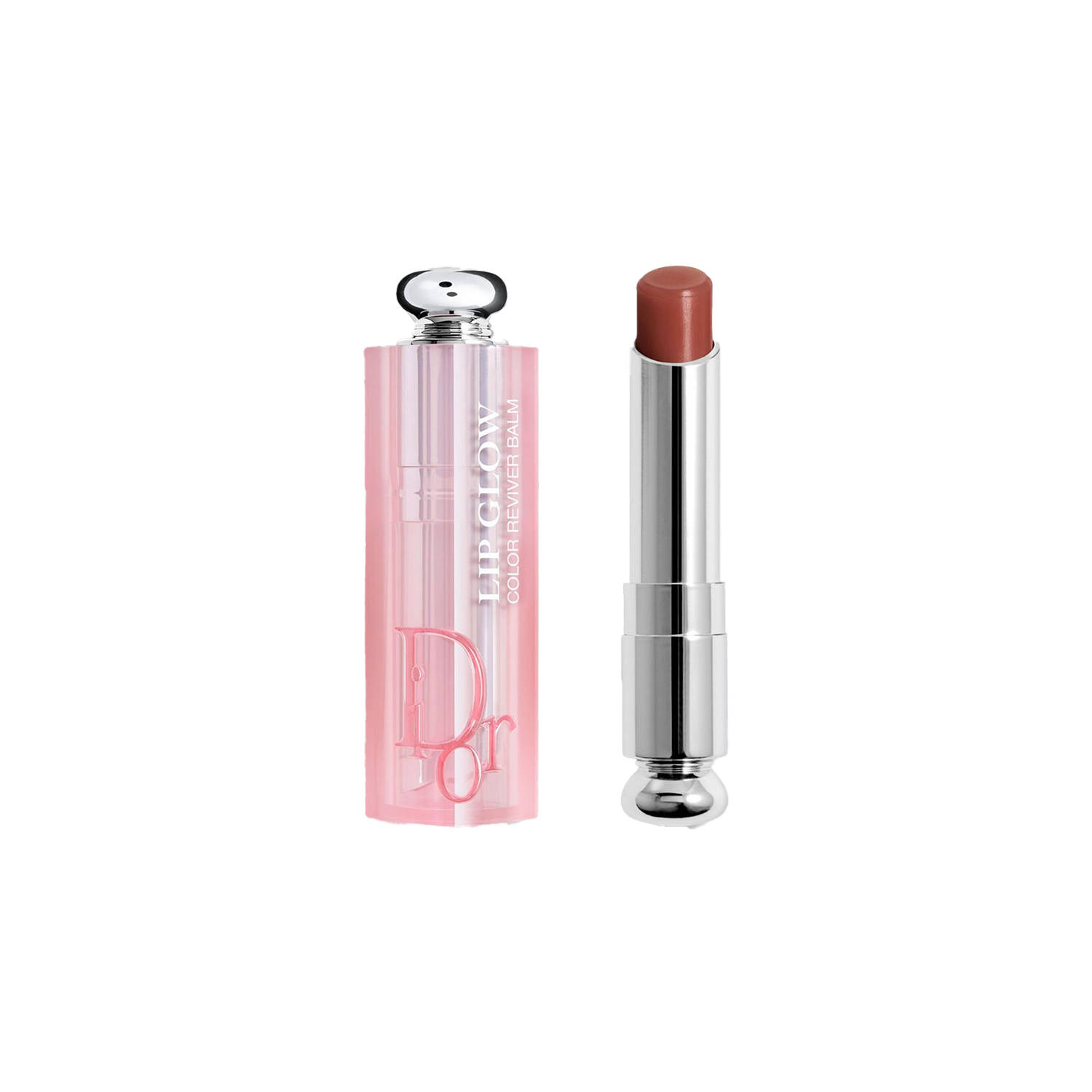 DIOR - Addict Lip Glow.png