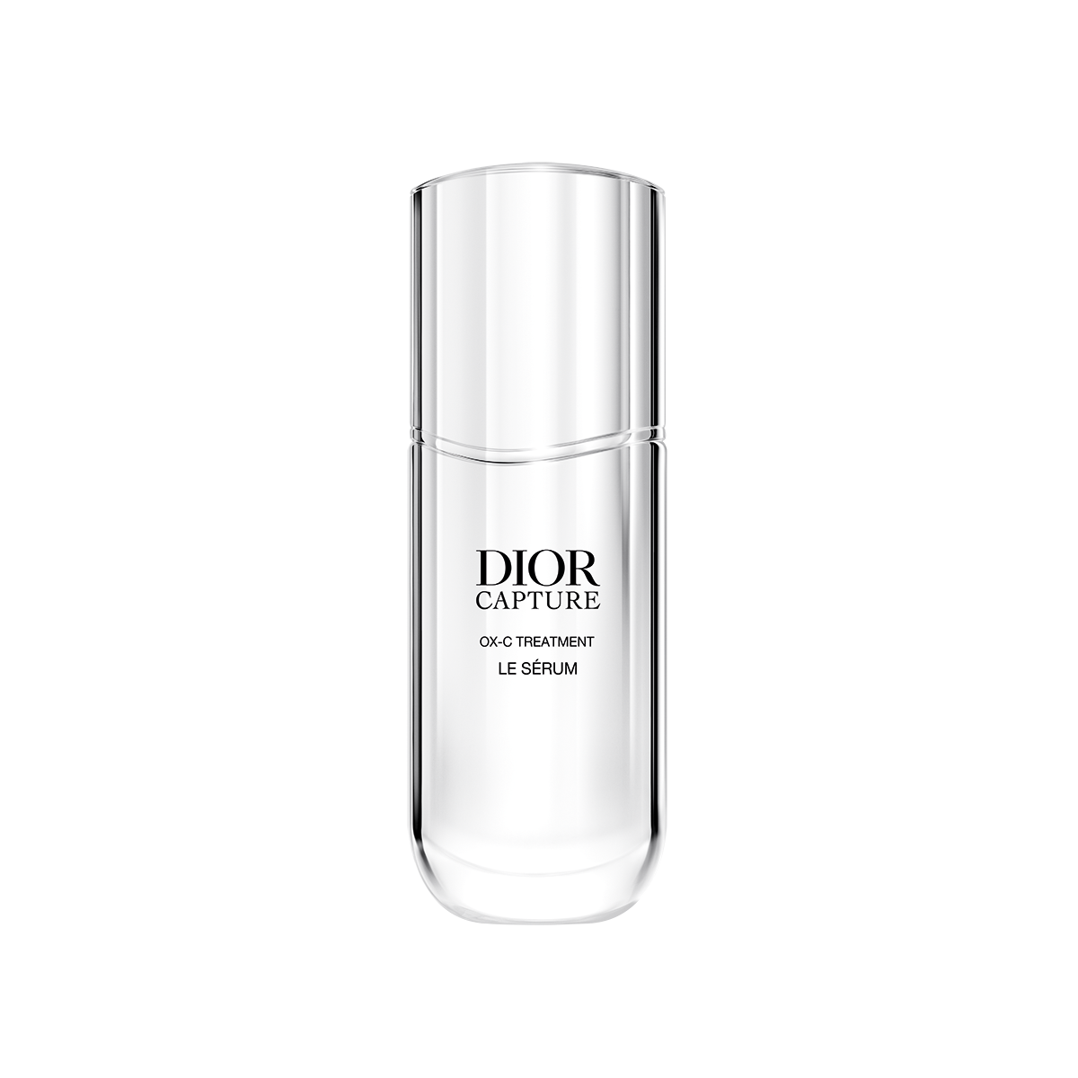 DIOR – CAPTURE OX-C TREATMENT LE SÉRUM.png