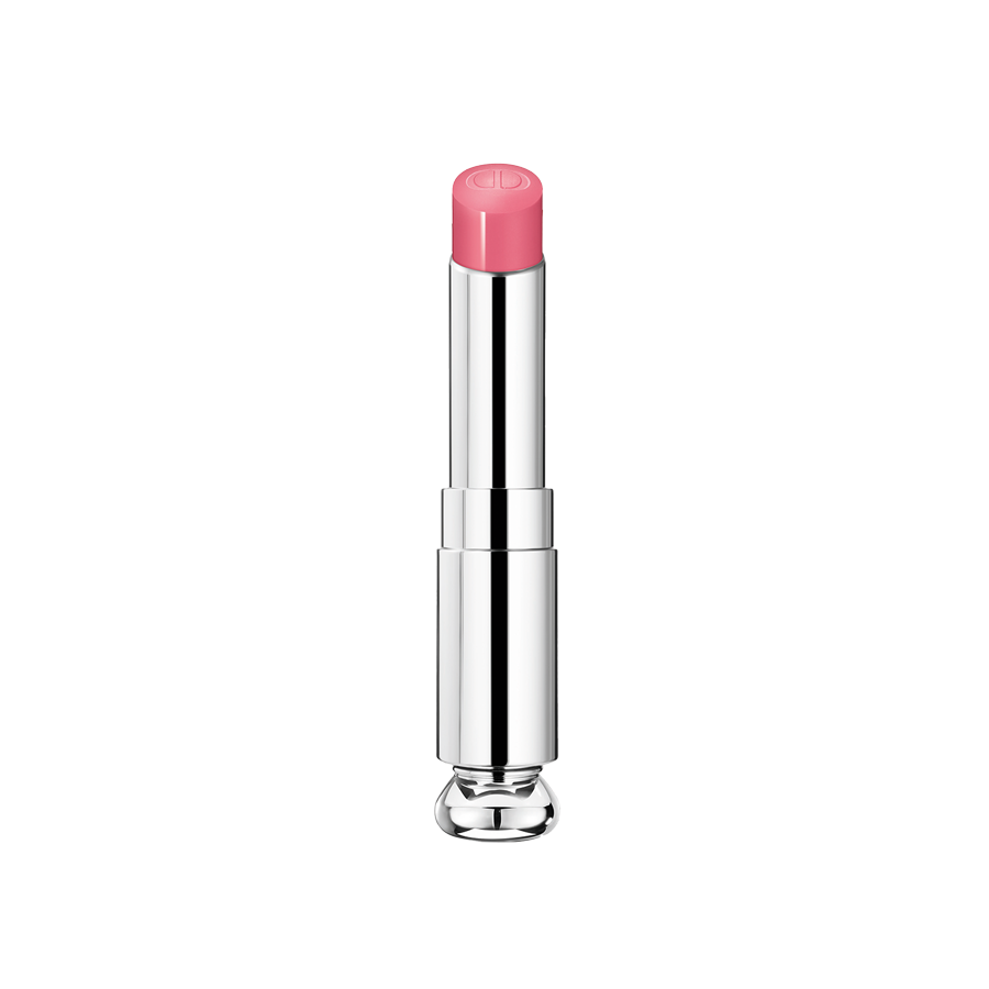 DIOR – DIOR ADDICT LIPSTICK.png