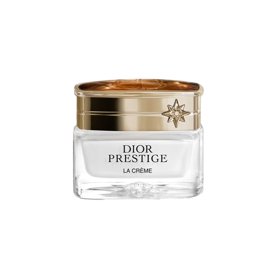 DIOR – DIOR PRESTIGE LA CRÈME.png