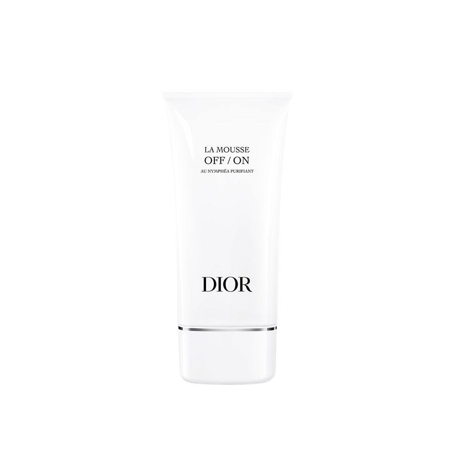 DIOR – LA MOUSSE OFF ON.png