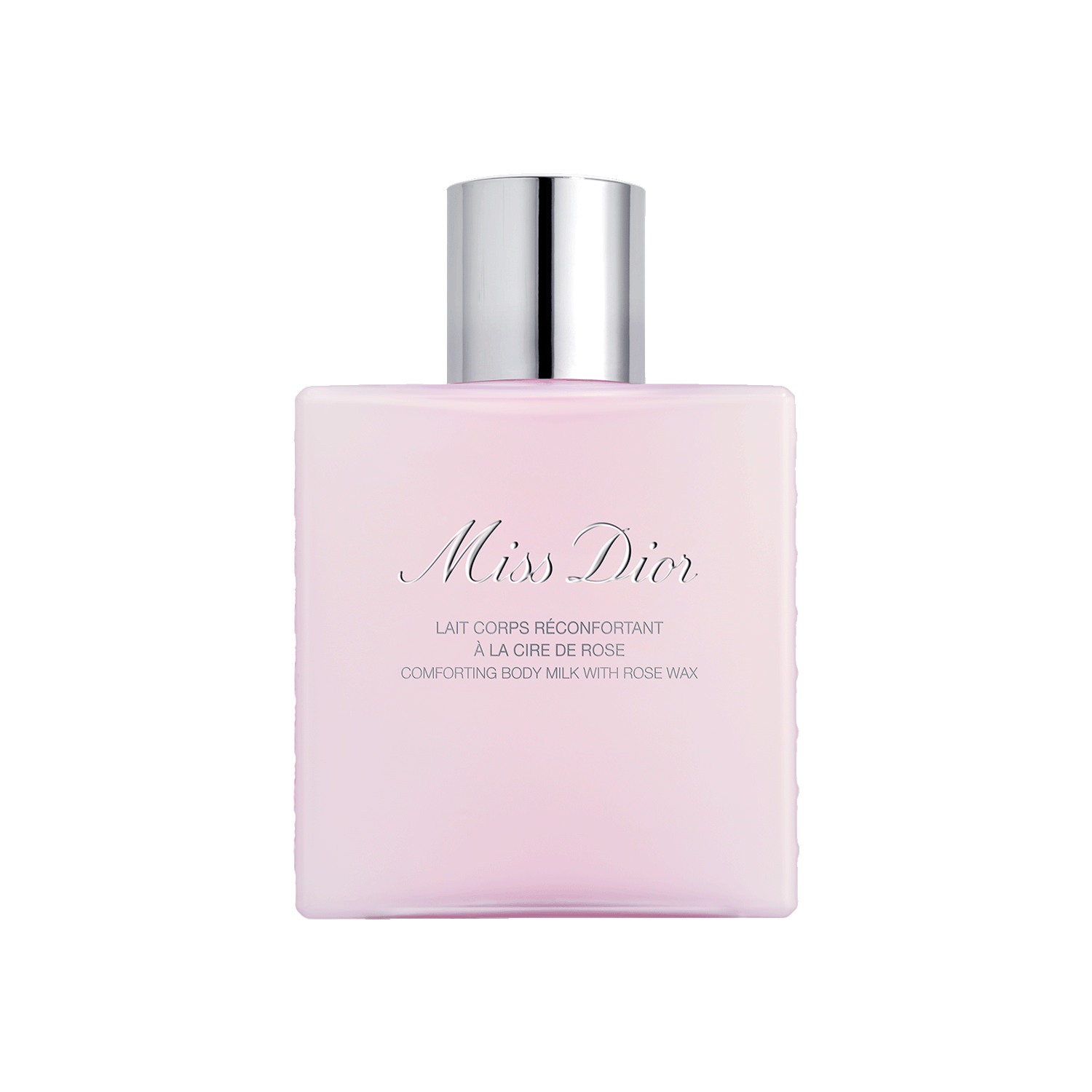 DIOR - Miss Dior Body Milk.png