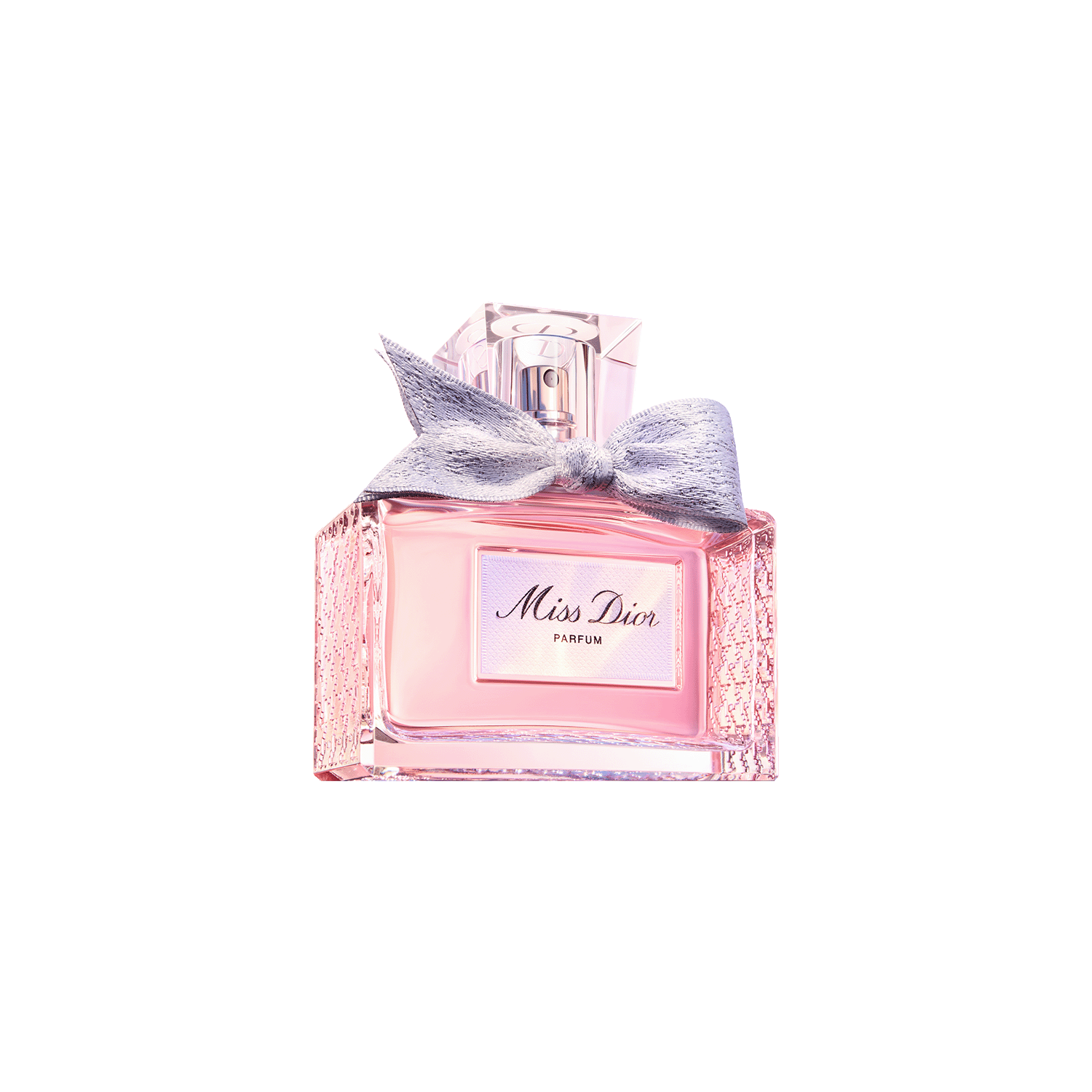 DIOR - Miss Dior Parfum.png