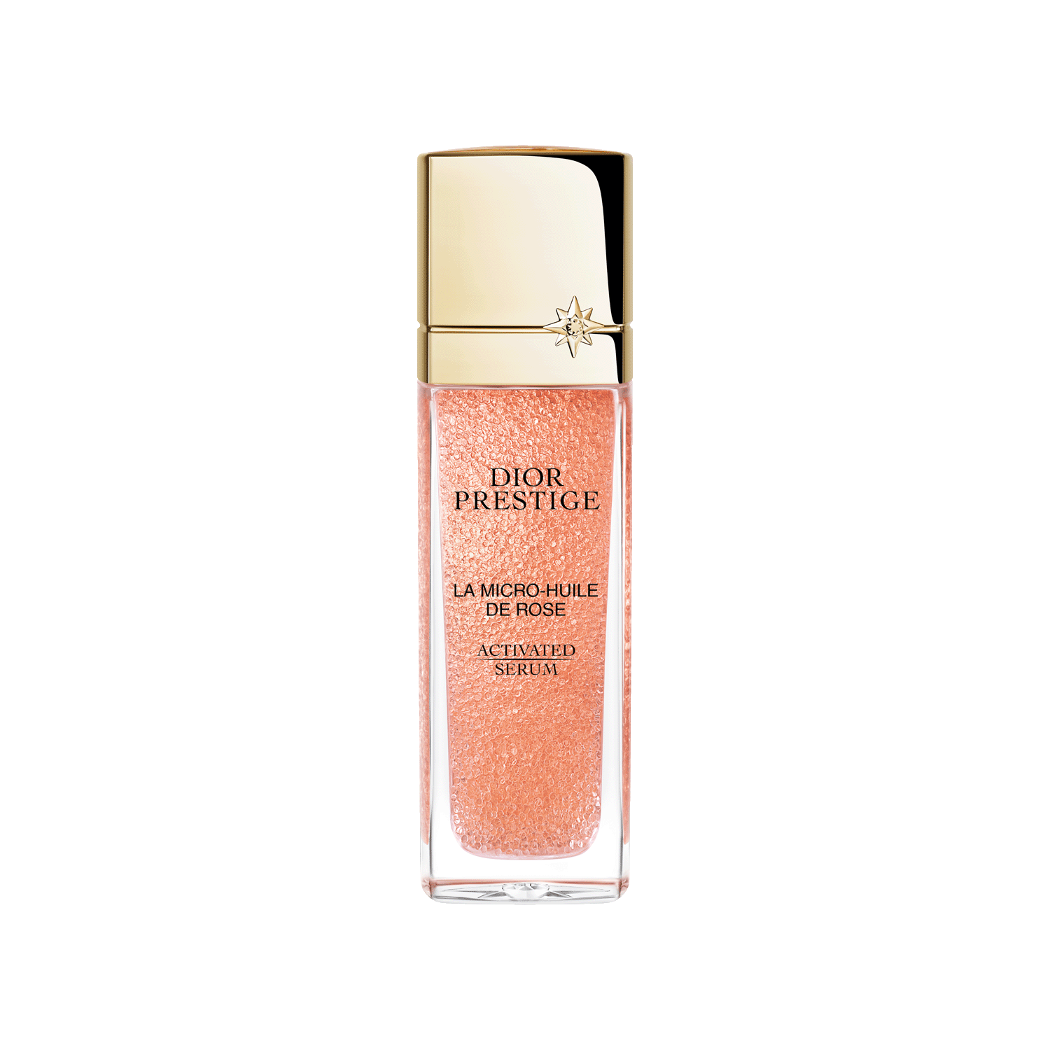 DIOR - Prestige La Micro-Huile de Rose Activated Serum.png