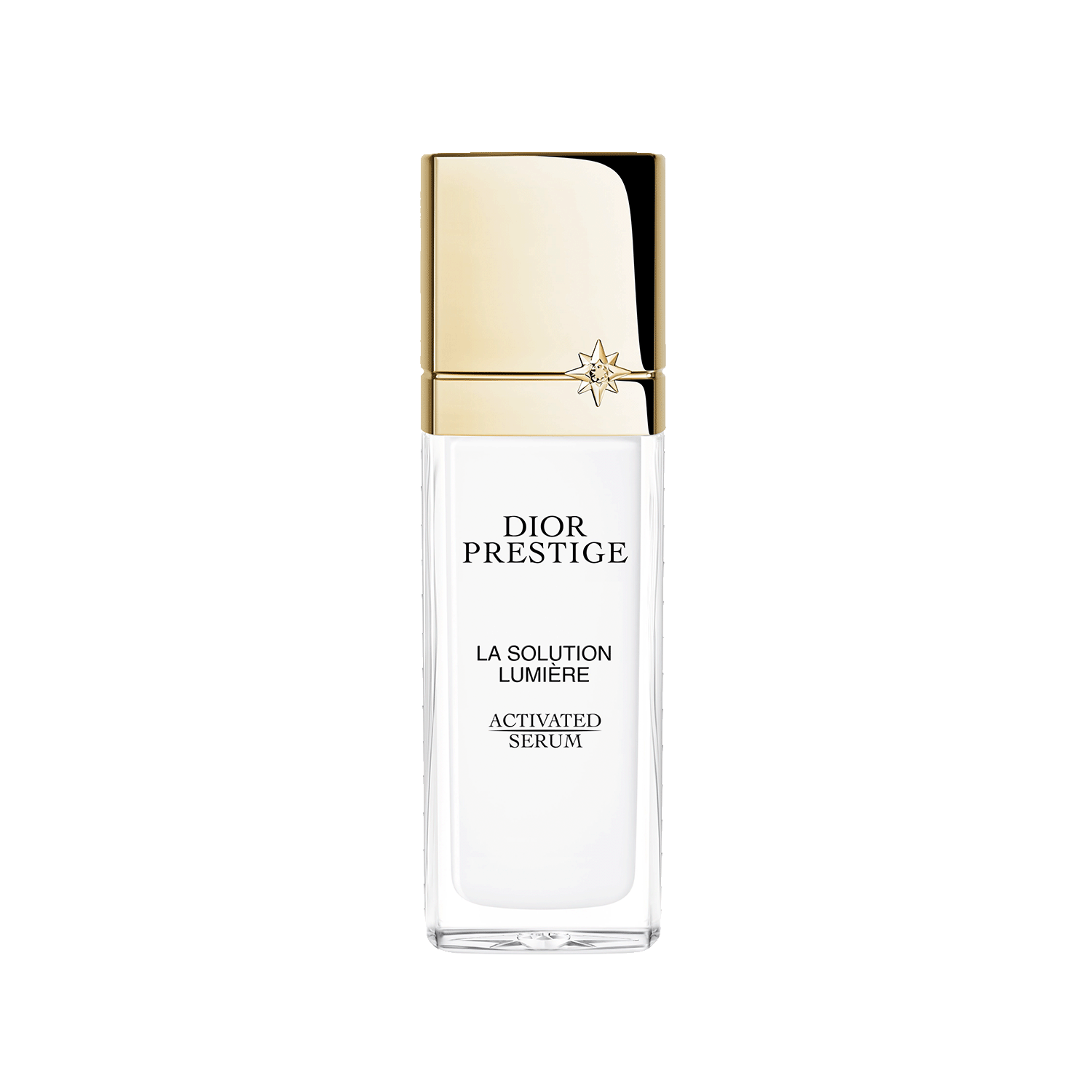 DIOR - Prestige La Solution Lumière (1).png