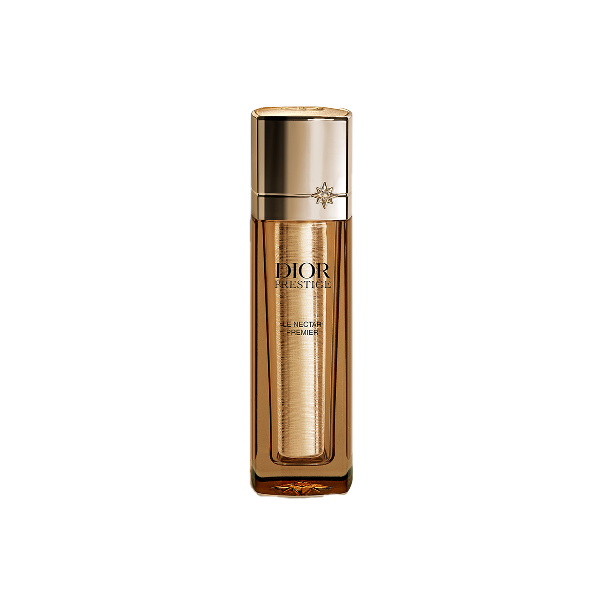 DIOR – Prestige Le Nectar Premier.png