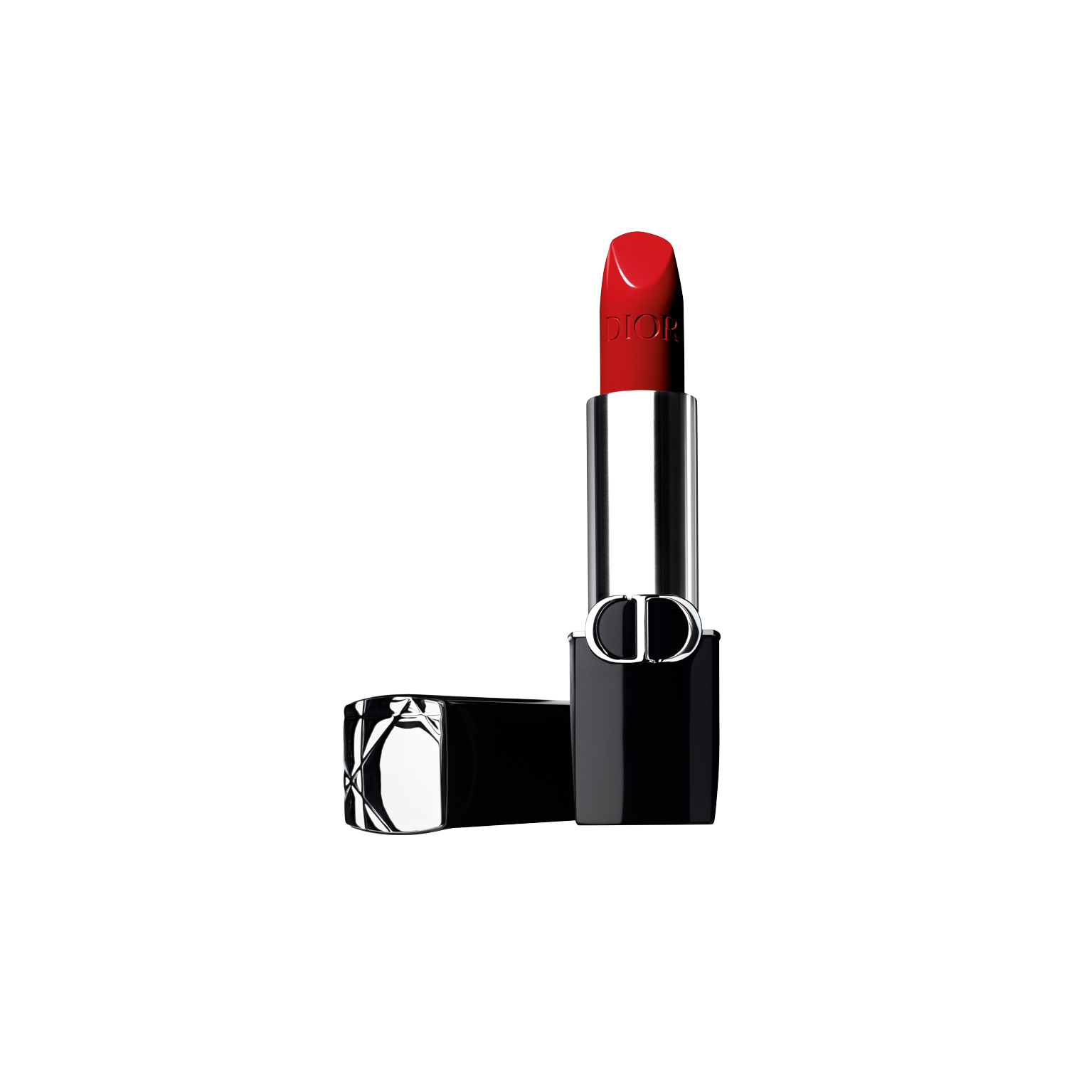 DIOR - Rouge Dior.png