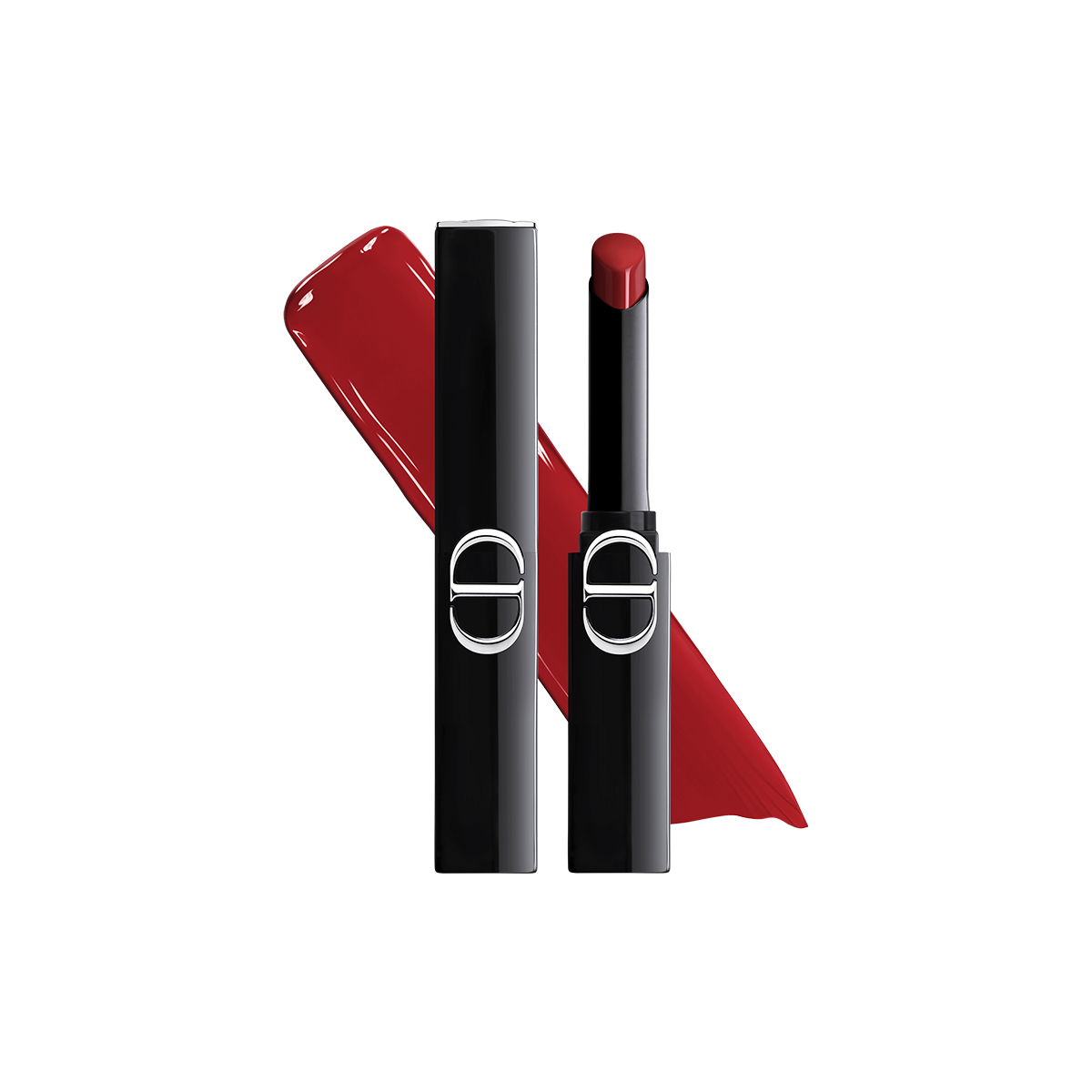 DIOR – Rouge Dior On Stage.png