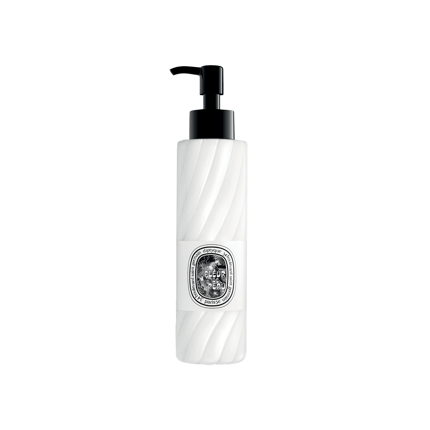 DIPTYQUE - Fleur de Peau Body Lotion.png