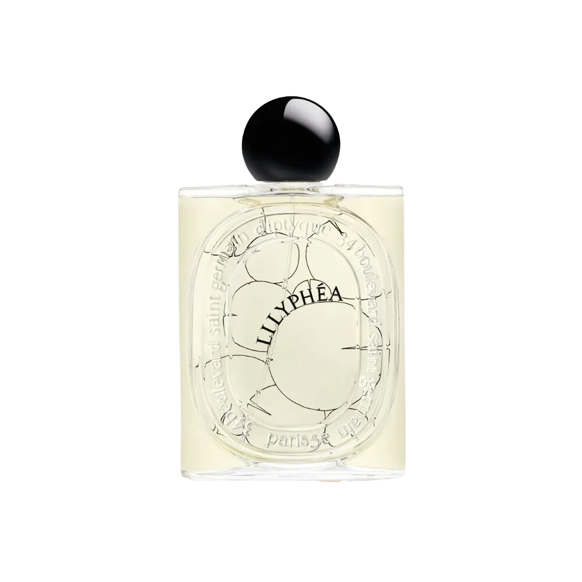 DIPTYQUE – Lilyphéa EDP.png