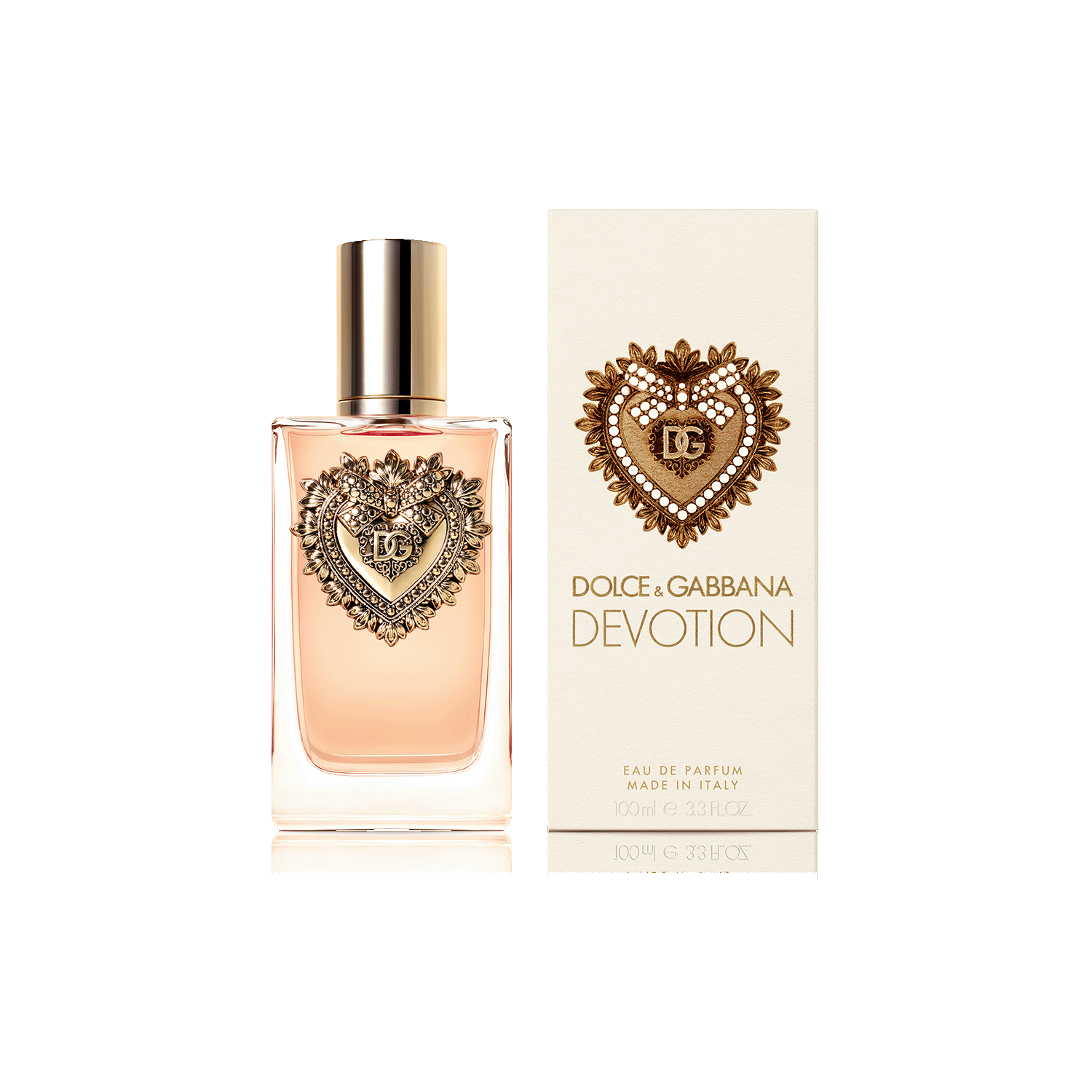 DOLCE&GABBANA - Devotion Eau De Parfum.png