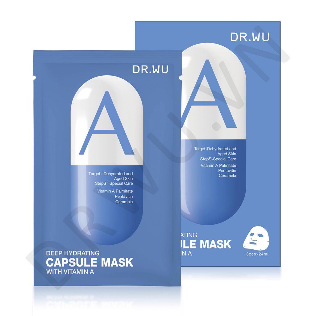 DR.WU-DEEP-HYDRATING-CAPSULE-MASK-WITH-VITAMIN-A-mat-na-giay-dai-loan-1024x1024.jpg