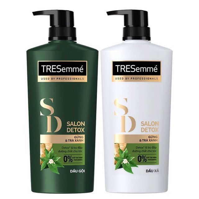 Dau-Goi-TRESemme-Expert-Selection-Salon-Detox.jpeg