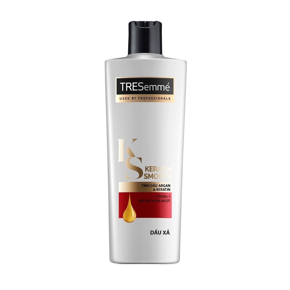 Dau-Xa-Tresemme-Keratin-Smooth-Tinh-Dau-Argan-Va-Keratin-bao-ve-toc-mai-vao-nep-ca-ngay.jpg