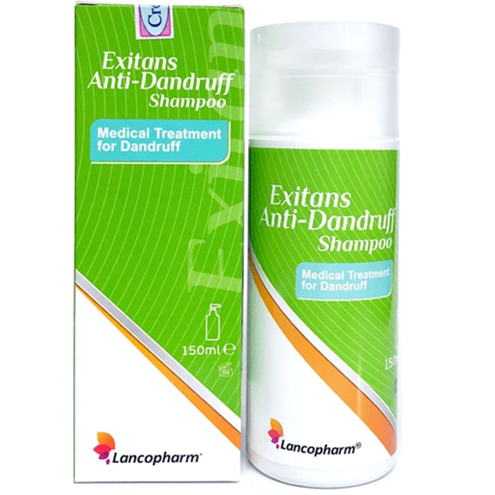 Dau-goi-Anti-Dandruff-Shampoo-Lancopharm-dieu-tri-gau-nam.jpg