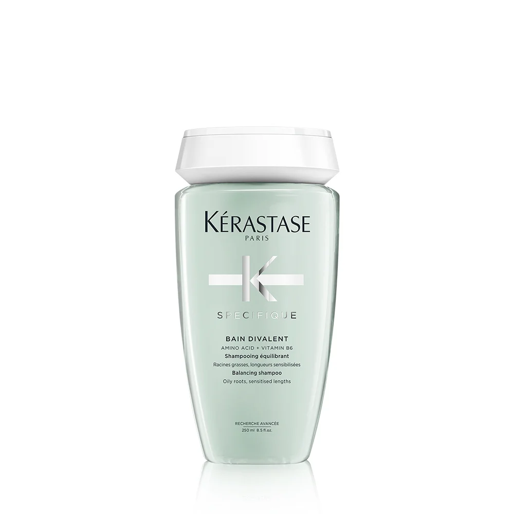 Dau-goi-Kerastase-Specifique-Bain-Divalent-Shampoo.png