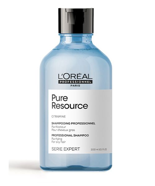 Dau-goi-LOreal-Professionnel-Serie-Expert-Pure-Resource.jpg