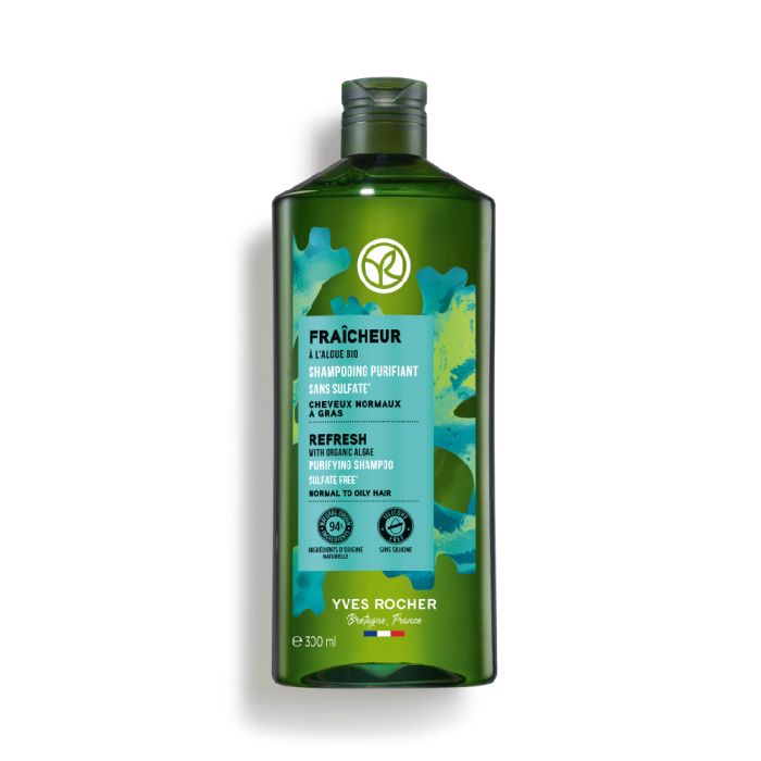 Dau-goi-danh-cho-toc-dau-Yves-Rocher-Refresh-Purifying-Shampoo-Sulfate-Free-Bottle.jpg